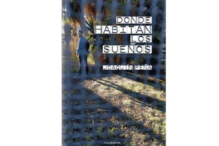 Donde habitan los sueños
