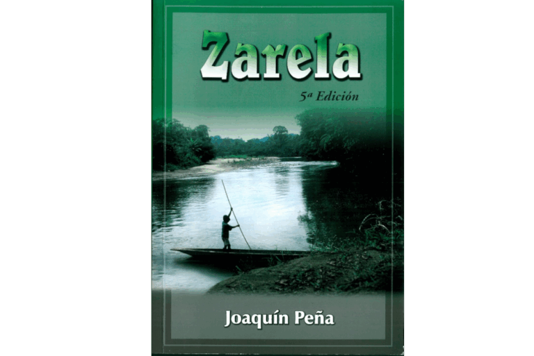 Zerela