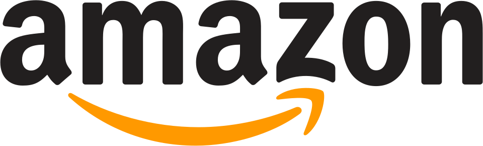 comprar-novela-en-amazon